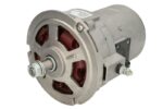 CAR111096 Alternator HC-CARGO