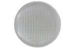 1013680COBO Elementy reflektora COBO - obrazek 2