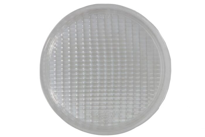 1013680cobo elementy reflektora cobo - obrazek 2