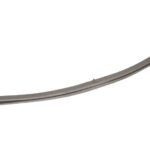 29400000-M Resor MFT