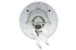 2ZR965 039-127 Lampa cofania HELLA - obrazek 2