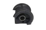 FE35150 Silentblock zawieszenia kabiny FEBI BILSTEIN - obrazek 2