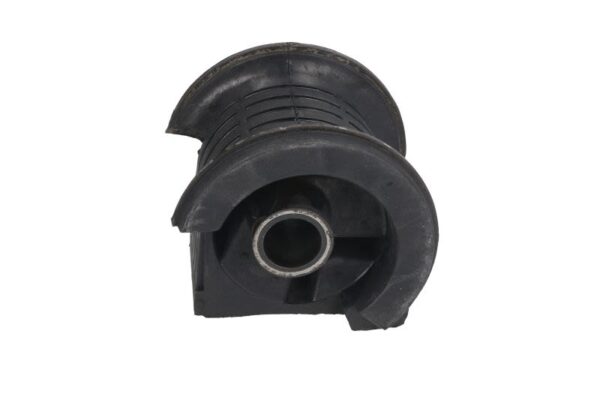 Fe35150 silentblock zawieszenia kabiny febi bilstein - obrazek 2