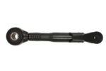 STR-90209 Łącznik drążka stabilizatora S-TR