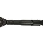 STR-90209 Łącznik drążka stabilizatora S-TR