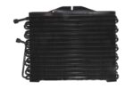 40108003HW Skraplacz klimatyzacji HIGHWAY AUTOMOTIVE - obrazek 2