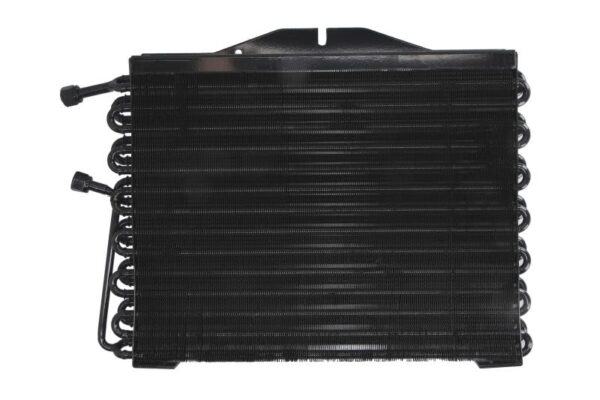 40108003hw skraplacz klimatyzacji highway automotive - obrazek 2