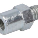 2.12246 Zawór zwrotny pompy paliwa DT SPARE PARTS