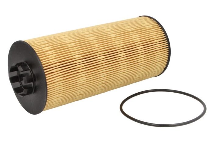 Ox423/9d filtr oleju mahle - obrazek 2