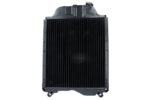 D7AG079TT Chłodnica silnika THERMOTEC - obrazek 2