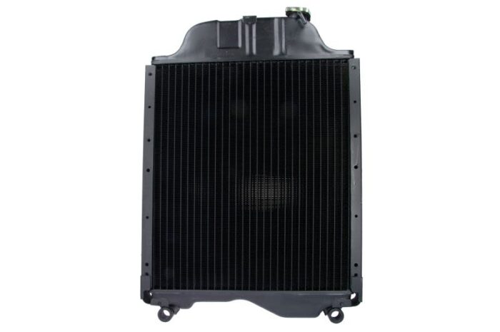 D7ag079tt chłodnica silnika thermotec - obrazek 2