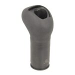 3.53251 Gałka dźwigni zmiany biegów DT SPARE PARTS