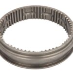 1316333034ZF Tuleja przesuwna synchronizatora ZF