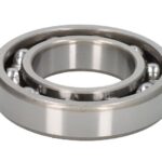 1.16464 Łożysko mechanizmu różnicowego DT SPARE PARTS