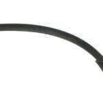 MER-MG-046R Błotnik przód PACOL