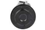 KTT090367 Kompresor klimatyzacji THERMOTEC - obrazek 2