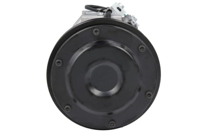 Ktt090367 kompresor klimatyzacji thermotec - obrazek 2