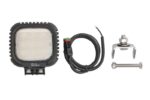 1GA357 109-002 Lampa robocza HELLA
