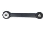 RH55-3029 Łącznik drążka stabilizatora REINHOCH - obrazek 2