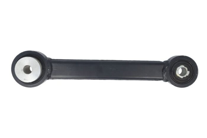Rh55-3029 łącznik drążka stabilizatora reinhoch - obrazek 2