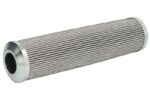 HY10237 Filtr hydrauliczny SF