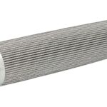 HY10237 Filtr hydrauliczny SF