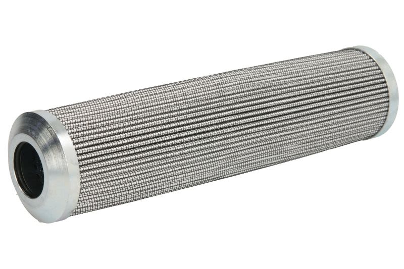 6B7Dc01826A6A96F7E376F2Bc914Efbab9Bedfd2376D3A5A9543Be9D1A2F59018E9D760E42Edde0Ef7320Cbcfd9645C33B8D693285Ee64C745Cb69A8Bed4A250 Hy10237 filtr hydrauliczny sf - obrazek 1