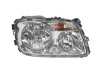 1EH009 513-021 Reflektor HELLA