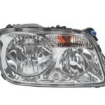 1EH009 513-021 Reflektor HELLA