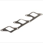 6.23600 Uszczelka kolektora ssącego DT SPARE PARTS
