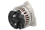 PSR30117 Alternator PULSAR ROTATING ELECTRICS - obrazek 2
