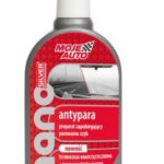 MA 19-521 Anti-Fog MOJE AUTO