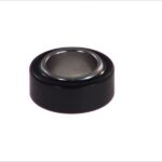 3.41000 Zestaw naprawczy łapy sprzęgła DT SPARE PARTS