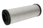 HD 1060 Filtr hydrauliczny MANN-FILTER - obrazek 2