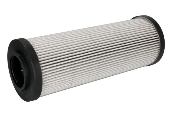 Hd 1060 filtr hydrauliczny mann-filter - obrazek 2