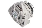 CAR115618 Alternator HC-CARGO