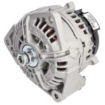CAR115618 Alternator HC-CARGO