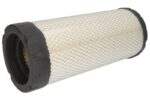 PUR-HA0343 Filtr powietrza PURRO
