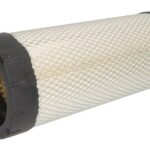 PUR-HA0343 Filtr powietrza PURRO
