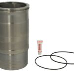 ENT060064 100 Tuleja cylindra ENGITECH