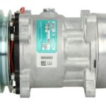SD7H15-8227 Kompresor klimatyzacji SANDEN