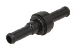 HTTP-AG-137 Zawór hydrauliki siłowej PNEUMATICS - obrazek 2