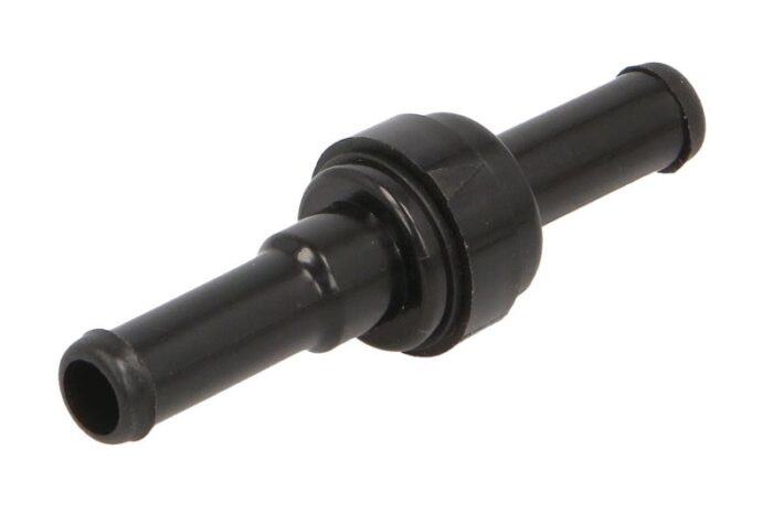 Http-ag-137 zawór hydrauliki siłowej pneumatics - obrazek 2