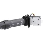 7.78164 Przełącznik zespolony pod kierownicą DT SPARE PARTS