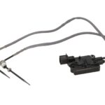 DAF-SE-036 Czujnik temperatury spalin AKUSAN