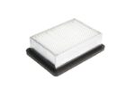 PUR-HC0377 Filtr kabiny PURRO