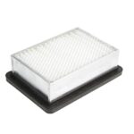 PUR-HC0377 Filtr kabiny PURRO