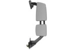 4FH/900 Lusterko zewnętrzne COVIND