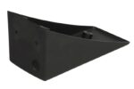 CL-AG026 Lampa tył TRUCKLIGHT - obrazek 2