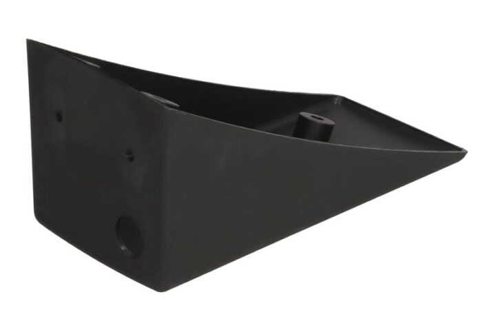 Cl-ag026 lampa tył trucklight - obrazek 2